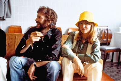 -methode-times-prod-web-bin-9397dcb0-fac2-11e7-a987-7fcf5e9983dc.jpg (100 KB)