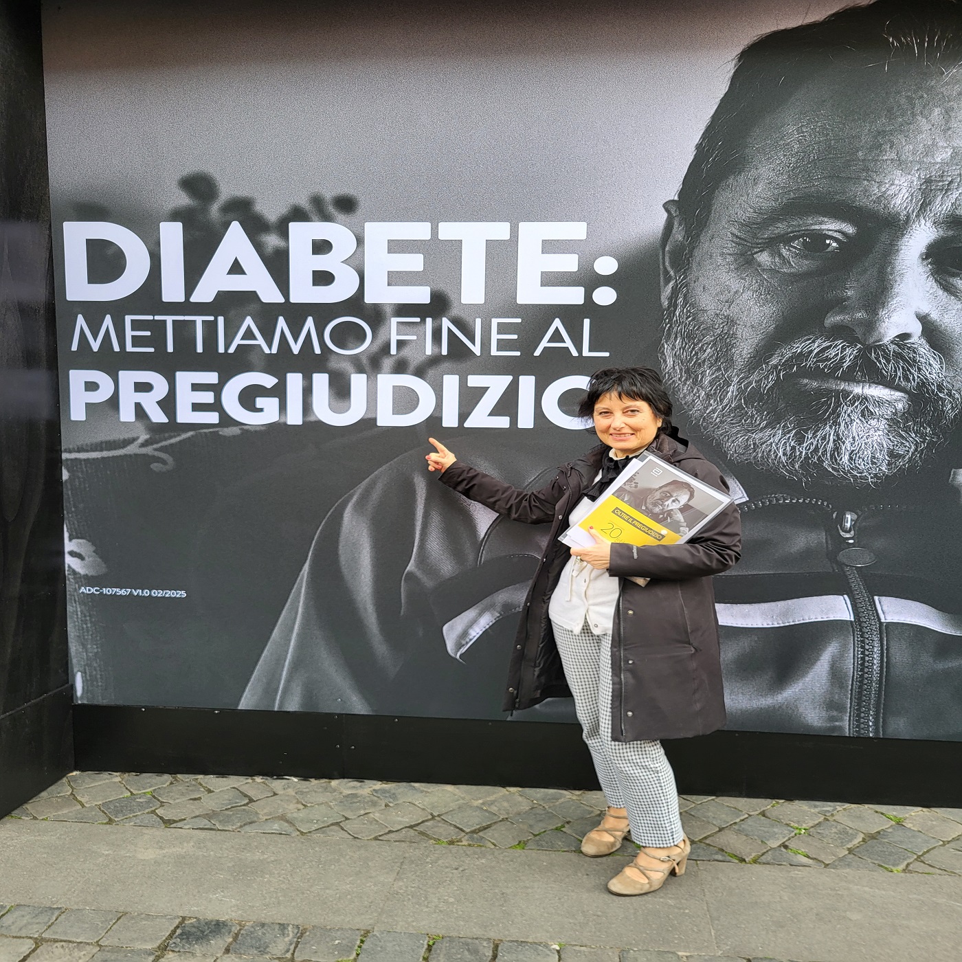 1400X1400.jpg (782 KB)