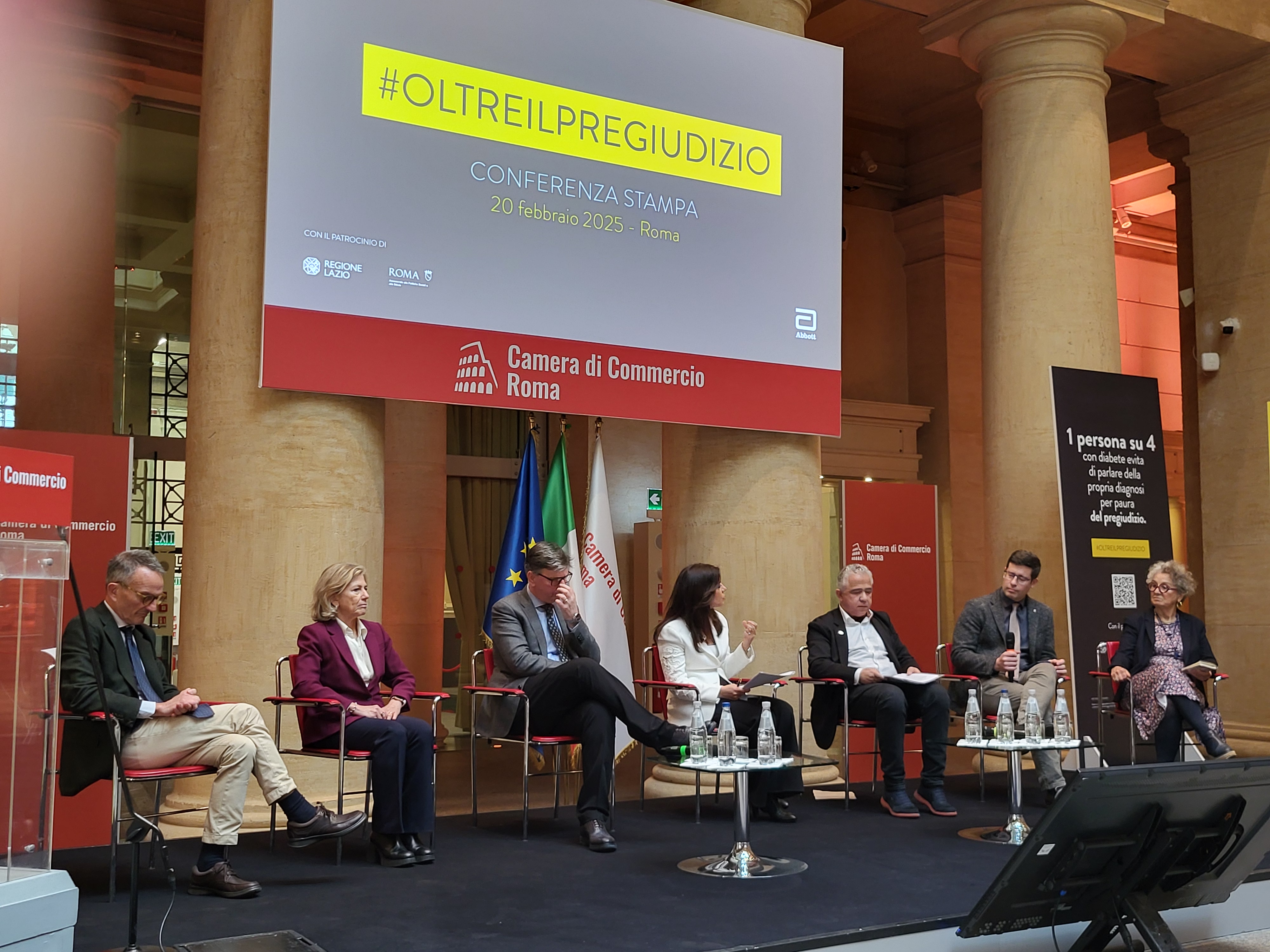 20250220_123555.jpg (2.01 MB)