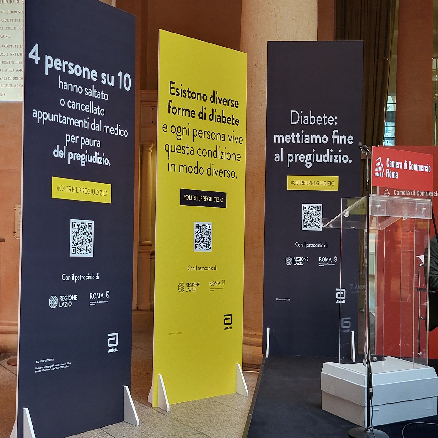 20250220_123612.jpg (513 KB)