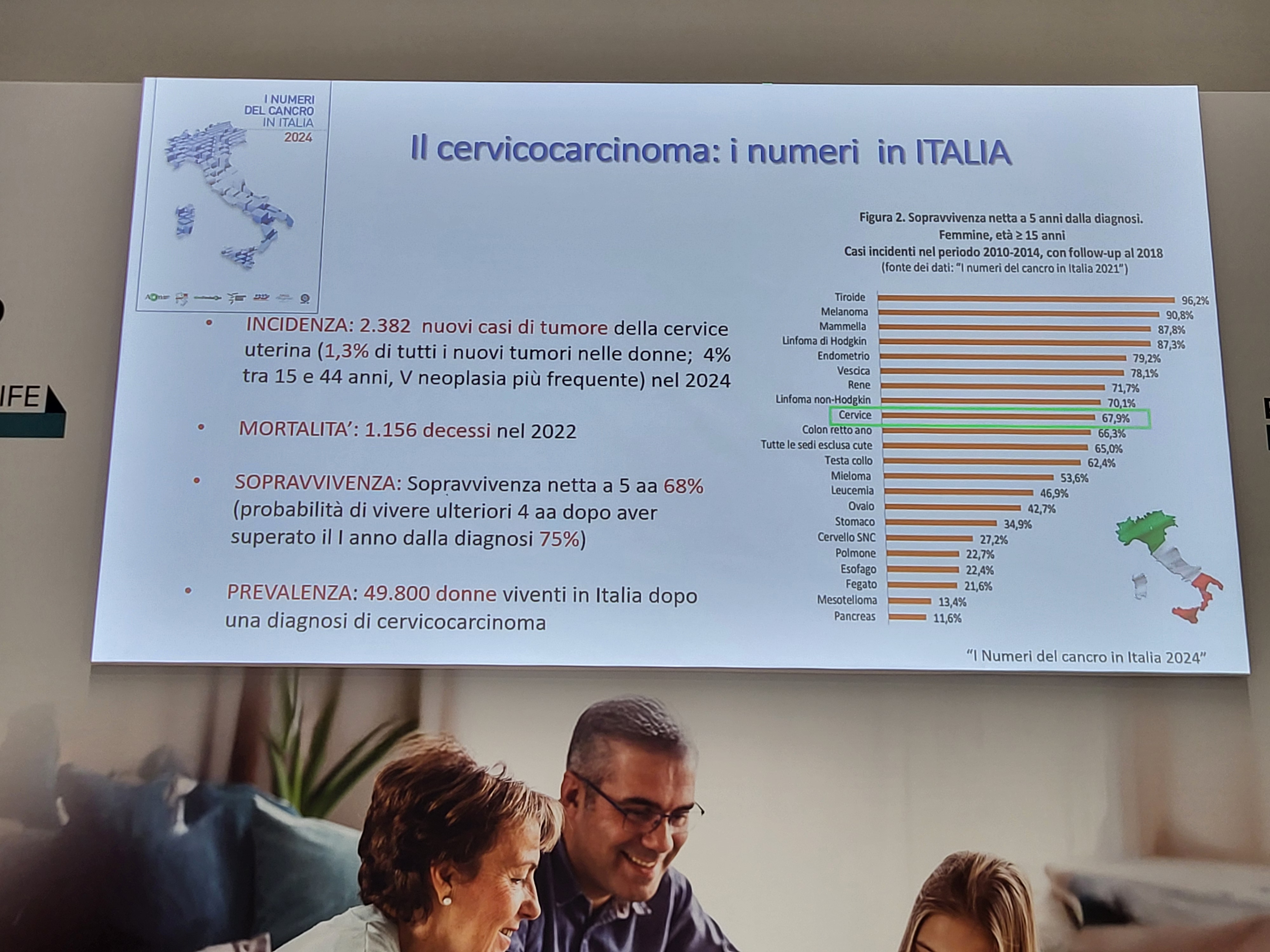 20250305_151651.jpg (1.84 MB)