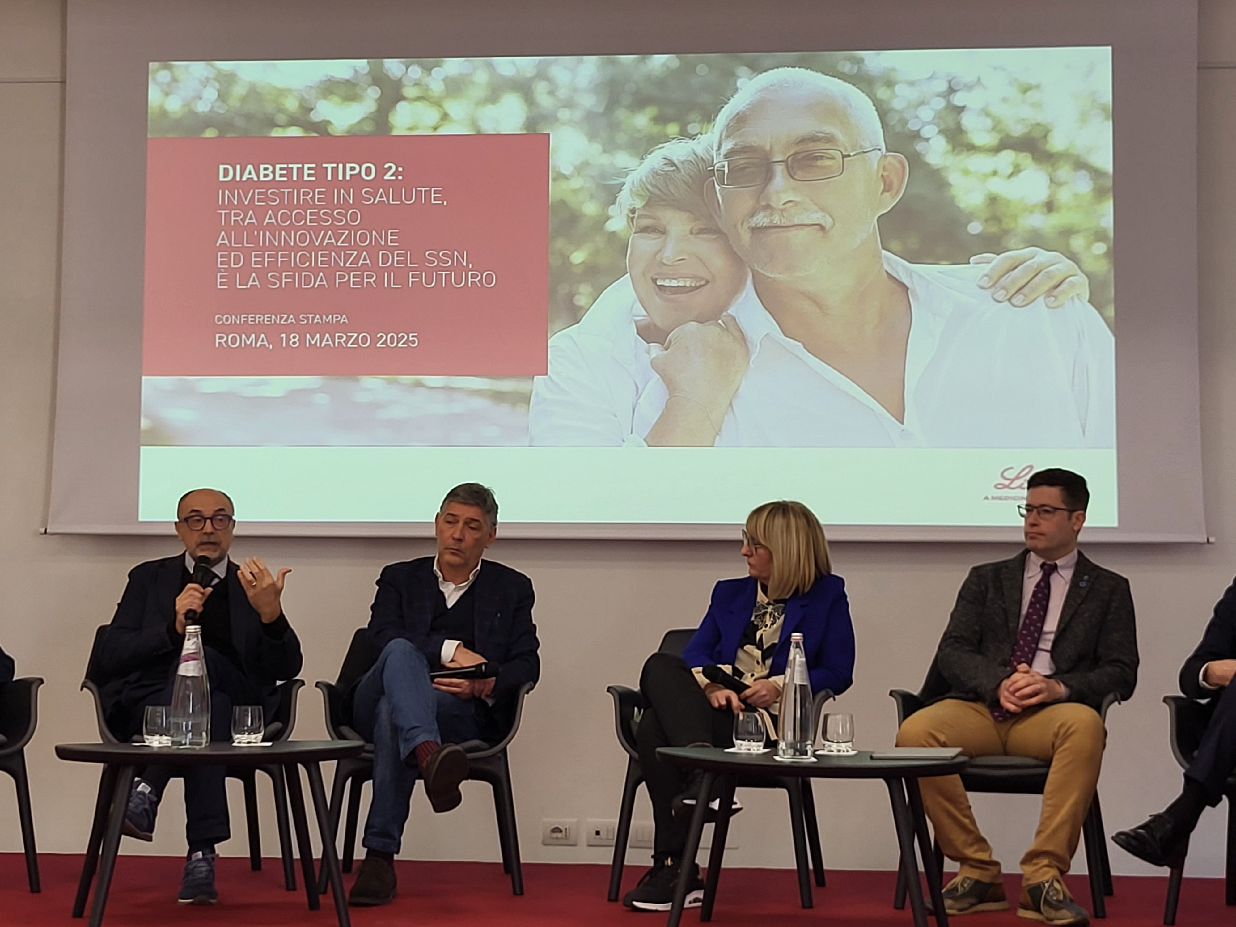 20250318_115203.jpg (1.49 MB)