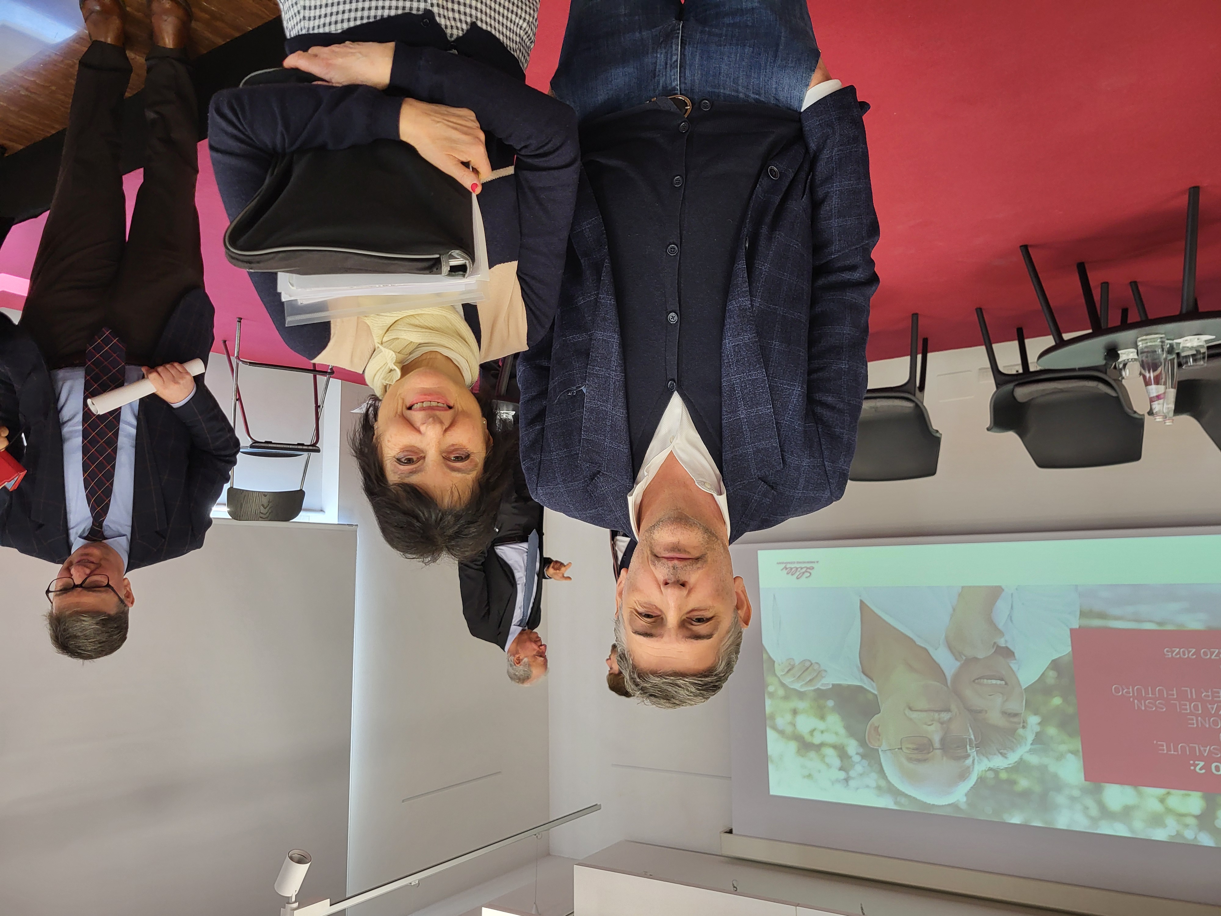 20250318_124819.jpg (2.83 MB)