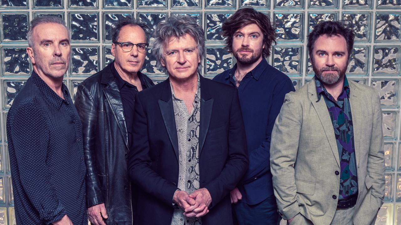 41a6490b3c28465341cc51199de86a6a.jpeg (183 KB)