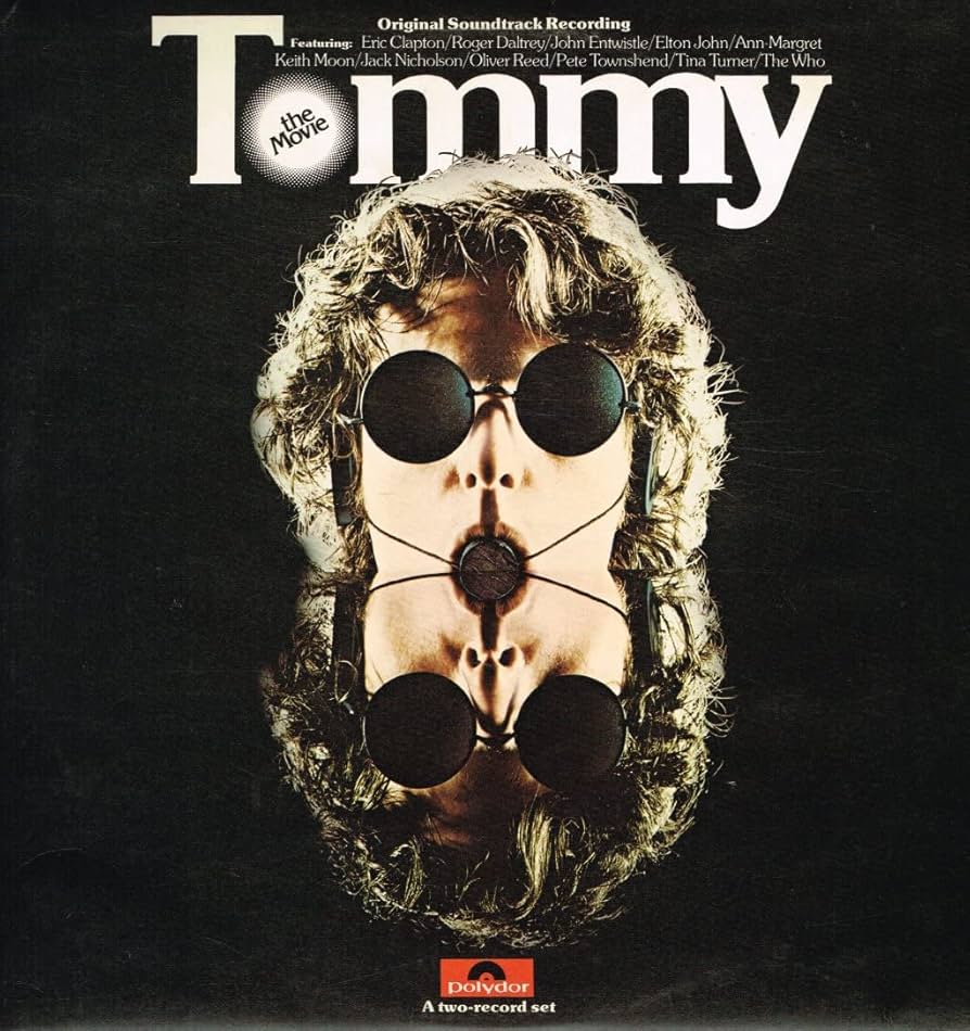 71xEYy63FyL._UF894,1000_QL80_.jpg (111 KB)