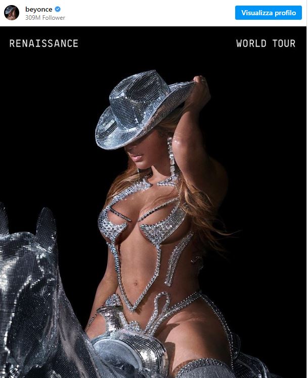 Cattura moda b 01.JPG (74 KB)