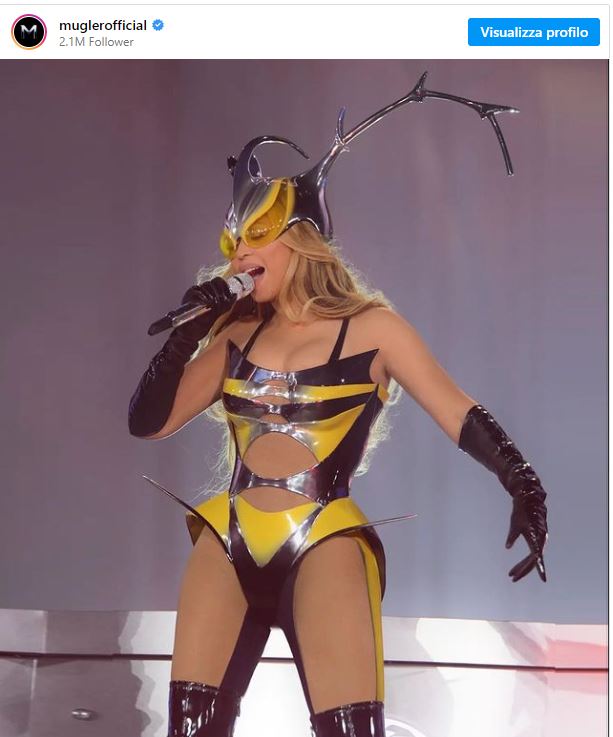 Cattura moda b 02.JPG (54 KB)