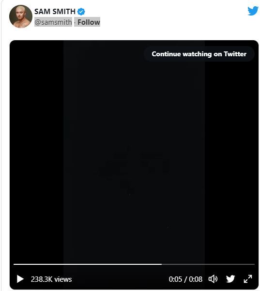 Cattura sam.JPG (27 KB)