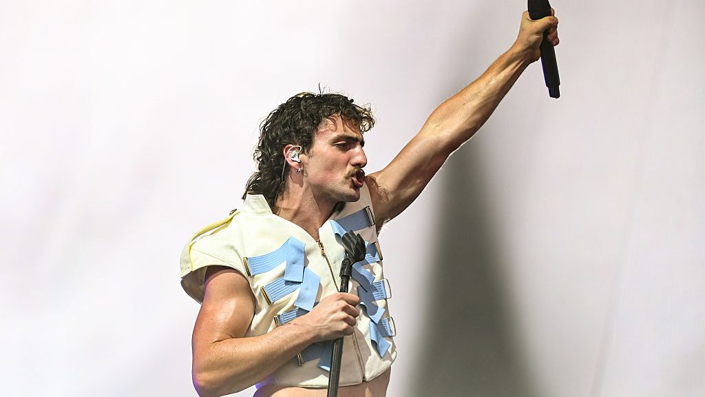 GettyImages-2209194130-e1744677167998.jpg (56 KB)