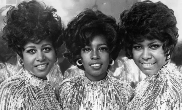 Immagine 2025-01-14 122817.png (255 KB)