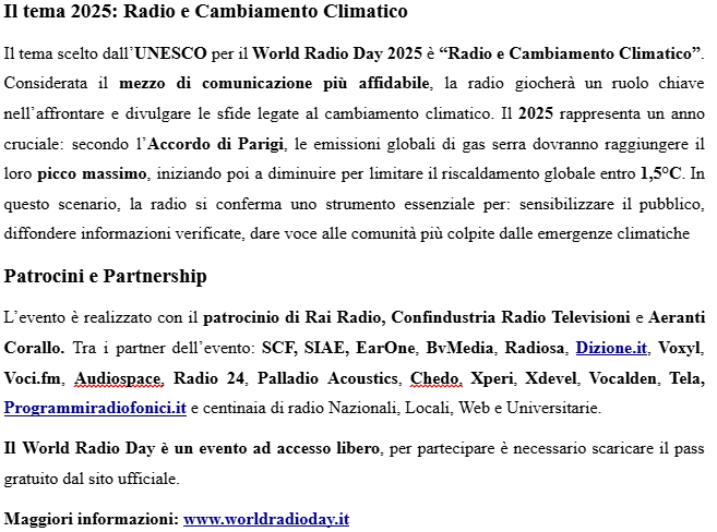 Immagine 2025-01-30 105542.png (53 KB)