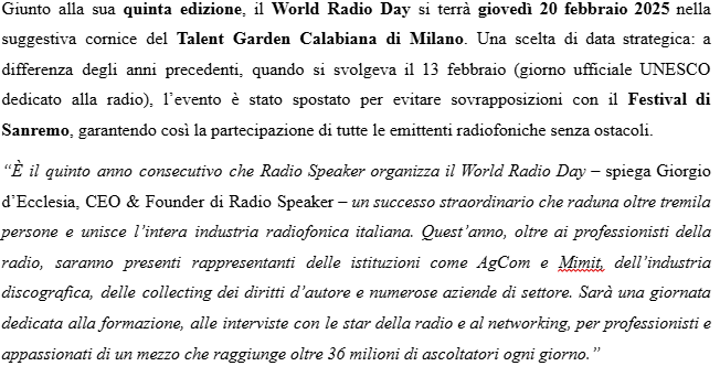 Immagine 2025-01-30 105751.png (47 KB)