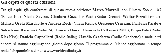 Immagine 2025-01-30 111205.png (29 KB)