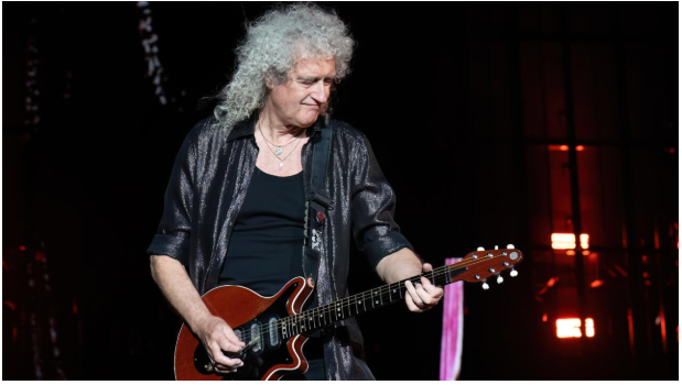 Immagine 2025-03-26 103628.png (204 KB)