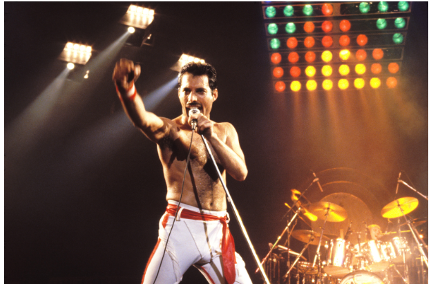 Immagine 2025-03-26 103734.png (509 KB)