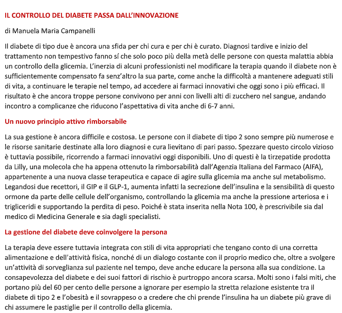 Immagine 2025-03-27 083223.png (126 KB)