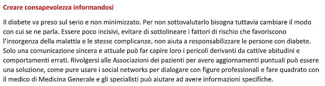 Immagine 2025-03-27 083304.png (38 KB)