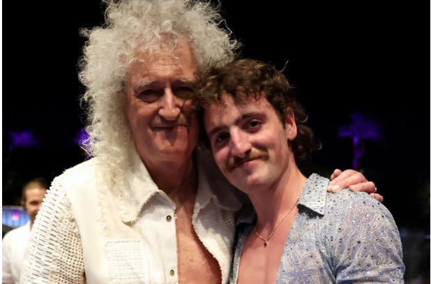 Immagine 2025-04-16 102847.png (351 KB)