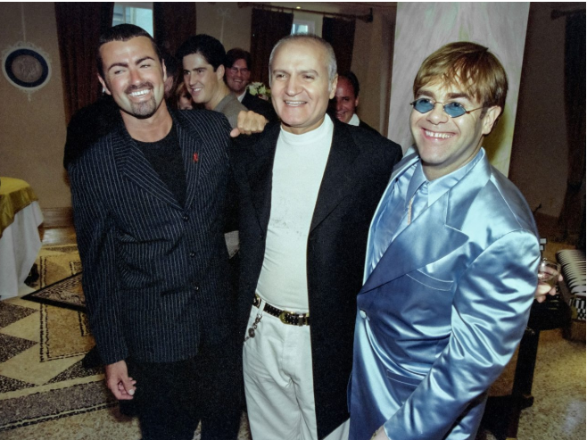 Immagine 2025-05-09 110549.png (578 KB)