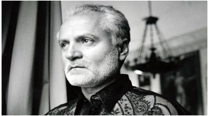 Immagine 2025-05-09 110756.png (223 KB)