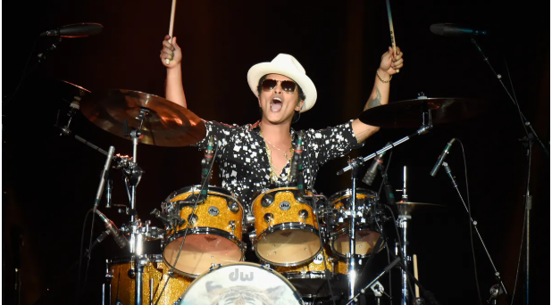 Immagine 2025-05-29 085358.png (280 KB)