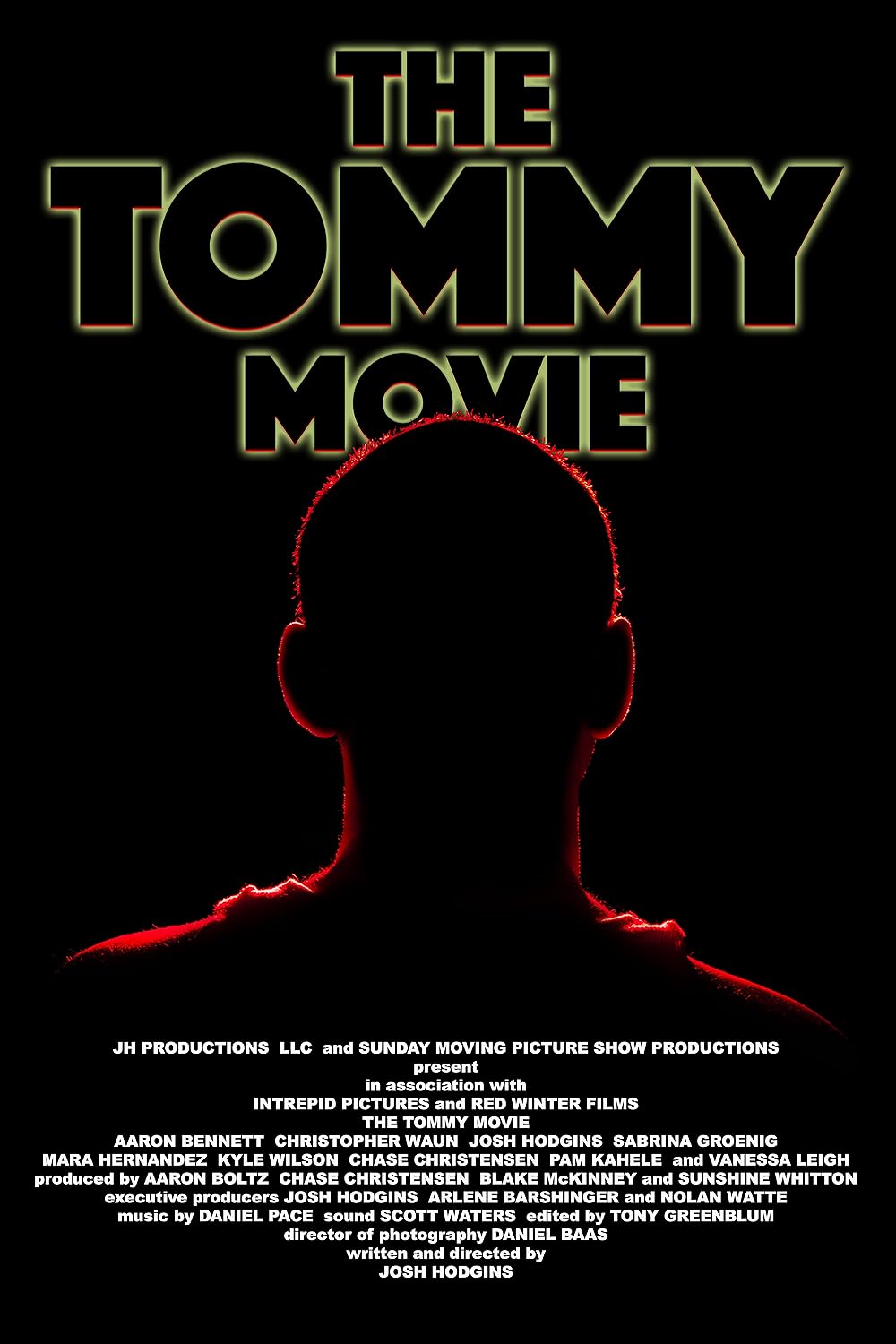 MV5BNzM0YzE2YmItM2E0Zi00MTNkLTk1MWYtOWJlMTczYTRlOGM1XkEyXkFqcGc@._V1_FMjpg_UX1000_.jpg (96 KB)