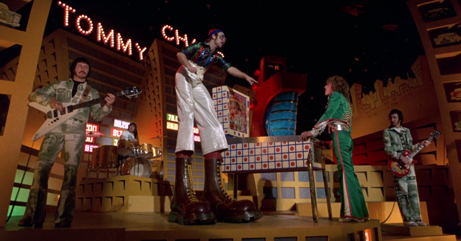 MV5BZjljY2ZlZTYtZGU1OS00Yjk2LTk1NzktMjVkMTEyNTZlYmZjXkEyXkFqcGc@._V1_.jpg (465 KB)