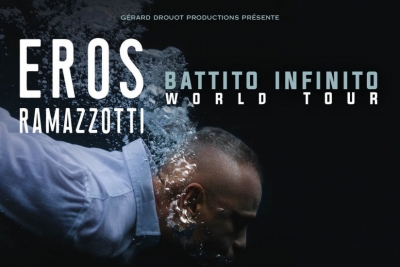 764991-eros-ramazzotti-en-concert-a-l-accor-arena-de-paris-en-fevrier-2023.jpg (72 KB)