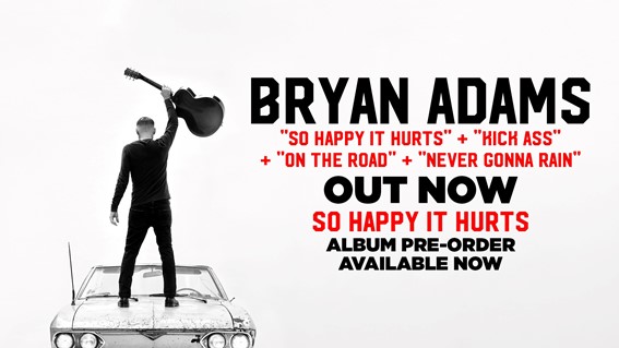 BryanSocial.jpg (41 KB)