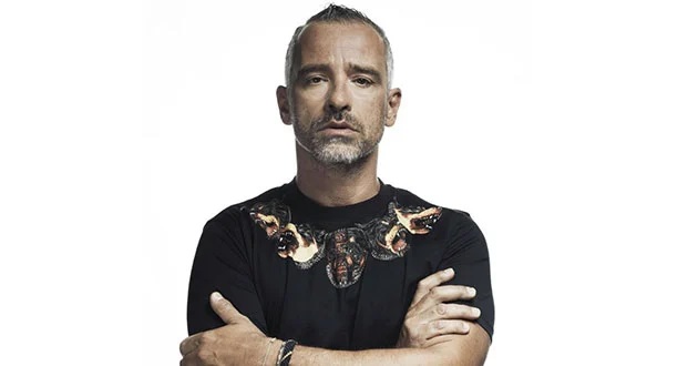 ErosAniv.jpg (27 KB)