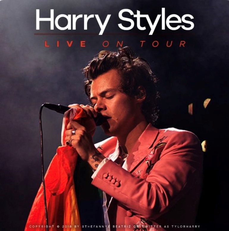 Harry-album1.jpg (93 KB)