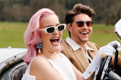 0-anne-marie-niall-horan-1100.jpg (81 KB)