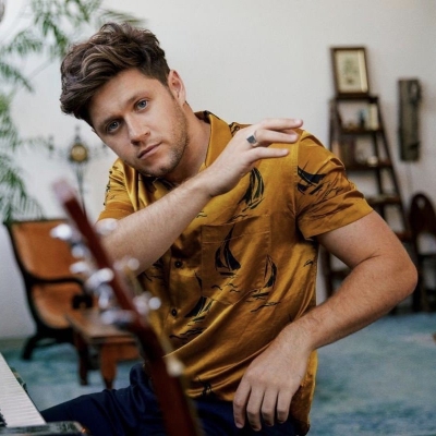 095db5bfcde146d4aac5d270686cacf1.jpg (120 KB)