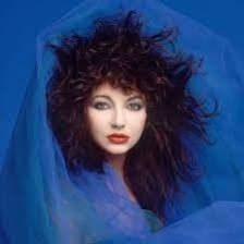 KateBush_azzuro.jpg (10 KB)