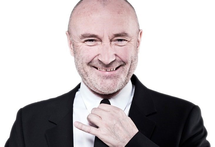 PhilCollins_aniver.jpg (43 KB)