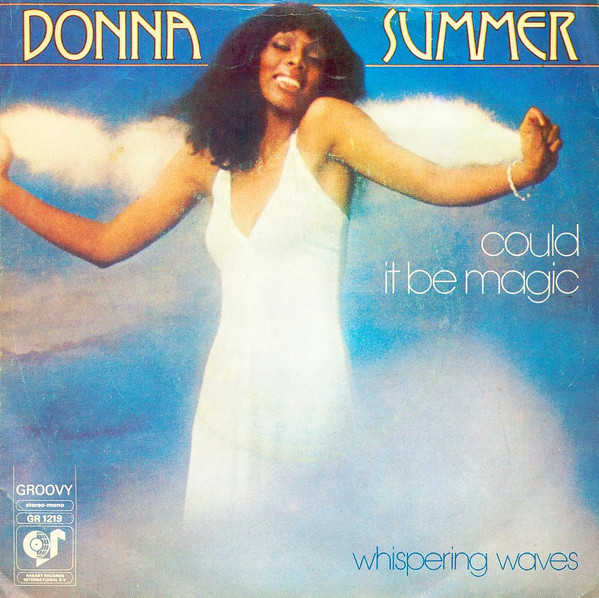 R-8009489-1547765754-2395.jpg (133 KB)