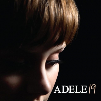 adele album