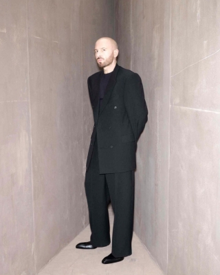 demna-gvasaliaga-819x1024.jpg (68 KB)