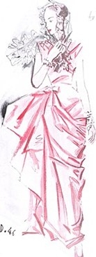 desenho-balenciaga.jpg (37 KB)