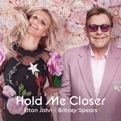 c5867a49fbfb58853d249af3159a8af0.jpg (147 KB)