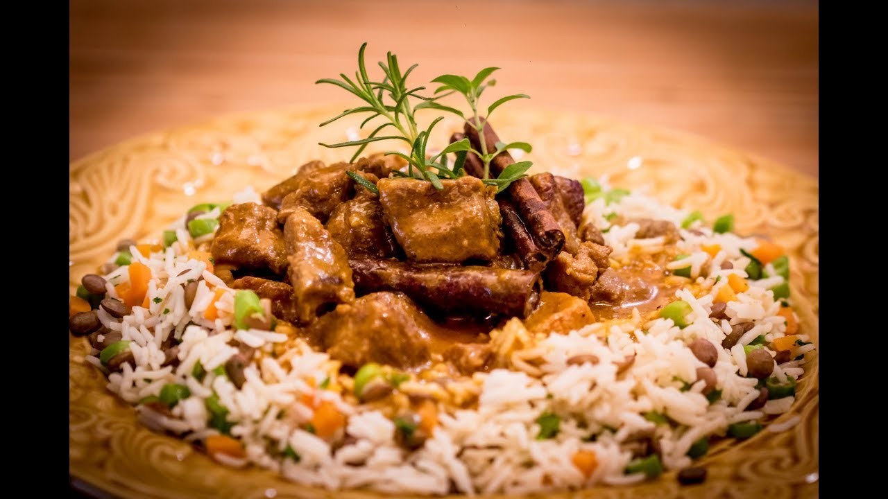 curry de cabrito.jpg (154 KB)