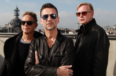 depeche-mode2.jpg (72 KB)