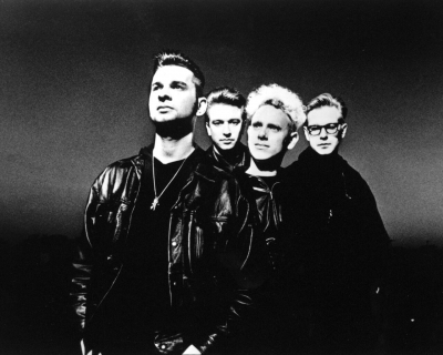 depechemode-eb.jpg (75 KB)
