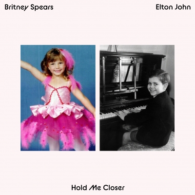 elton-john-britney-spears-hold-me-closer-1661441498.jpeg (90 KB)