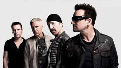foto-u2-honors.png (354 KB)