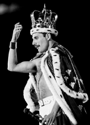 freddie-lastshow.jpg (56 KB)
