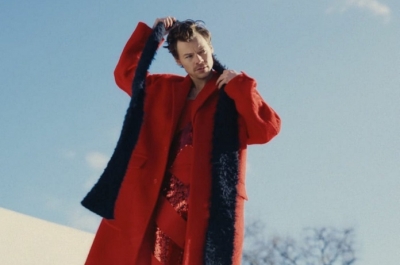 harry-styes-as-it-was-clipe.jpg (58 KB)