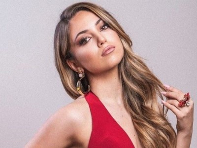 Ana Mena.jpg (30 KB)