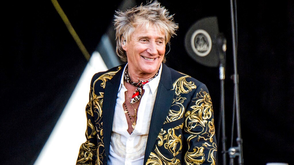 kjnbvcxzsedrt.jpg (141 KB)