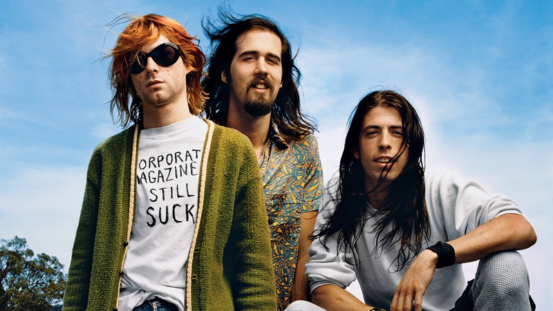 nirvana_cred_mark_seliger_for_rolling_stone_1_widelg.jpg (123 KB)